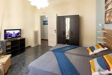 Romantic & Comfy Apartment Monteverde מראה חיצוני תמונה