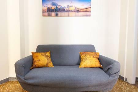 Romantic & Comfy Apartment Monteverde מראה חיצוני תמונה
