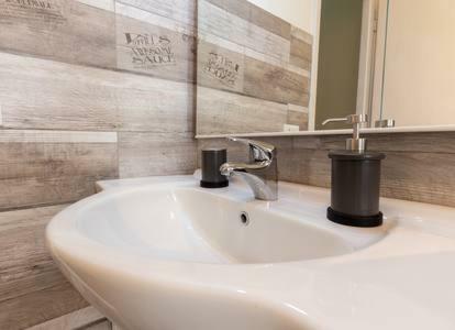 Romantic & Comfy Apartment Monteverde מראה חיצוני תמונה