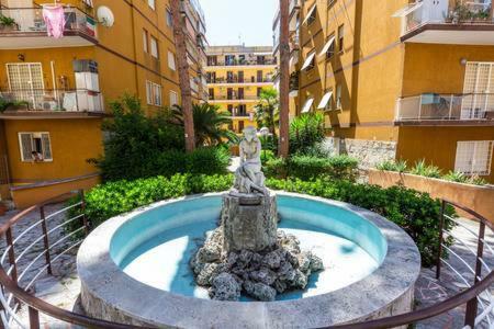 Romantic & Comfy Apartment Monteverde מראה חיצוני תמונה